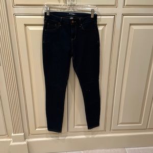 D Jeans stretch skinny
